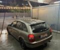Бежевий Мазда 323, об'ємом двигуна 0 л та пробігом 250 тис. км за 650 $, фото 1 на Automoto.ua
