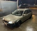 Бежевий Мазда 323, об'ємом двигуна 0 л та пробігом 250 тис. км за 650 $, фото 1 на Automoto.ua