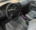 Бежевий Мазда 323, об'ємом двигуна 0 л та пробігом 250 тис. км за 650 $, фото 3 на Automoto.ua