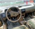 Чорний Мазда 323, об'ємом двигуна 0 л та пробігом 249 тис. км за 650 $, фото 1 на Automoto.ua