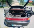 Чорний Мазда 323, об'ємом двигуна 1.84 л та пробігом 320 тис. км за 1900 $, фото 15 на Automoto.ua