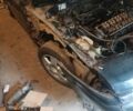 Чорний Мазда 323, об'ємом двигуна 1.8 л та пробігом 316 тис. км за 502 $, фото 8 на Automoto.ua