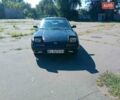 Чорний Мазда 323, об'ємом двигуна 1.84 л та пробігом 320 тис. км за 1900 $, фото 4 на Automoto.ua