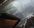 Чорний Мазда 323, об'ємом двигуна 1.8 л та пробігом 316 тис. км за 502 $, фото 20 на Automoto.ua