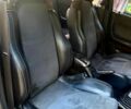 Чорний Мазда 323, об'ємом двигуна 1.8 л та пробігом 450 тис. км за 1430 $, фото 1 на Automoto.ua