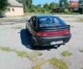 Чорний Мазда 323, об'ємом двигуна 1.84 л та пробігом 320 тис. км за 1900 $, фото 2 на Automoto.ua