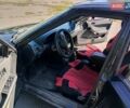 Чорний Мазда 323, об'ємом двигуна 1.84 л та пробігом 320 тис. км за 1900 $, фото 11 на Automoto.ua