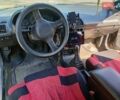 Чорний Мазда 323, об'ємом двигуна 1.84 л та пробігом 320 тис. км за 1900 $, фото 13 на Automoto.ua