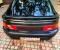 Чорний Мазда 323, об'ємом двигуна 1.8 л та пробігом 450 тис. км за 1430 $, фото 8 на Automoto.ua