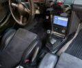 Черный Мазда 323, объемом двигателя 2 л и пробегом 420 тыс. км за 1349 $, фото 1 на Automoto.ua