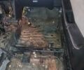 Чорний Мазда 323, об'ємом двигуна 1.8 л та пробігом 316 тис. км за 502 $, фото 19 на Automoto.ua