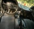 Черный Мазда 323, объемом двигателя 2 л и пробегом 420 тыс. км за 1349 $, фото 6 на Automoto.ua
