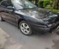 Чорний Мазда 323, об'ємом двигуна 1.8 л та пробігом 313 тис. км за 850 $, фото 1 на Automoto.ua