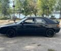 Чорний Мазда 323, об'ємом двигуна 1.9 л та пробігом 200 тис. км за 1750 $, фото 2 на Automoto.ua