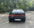Чорний Мазда 323, об'ємом двигуна 1.9 л та пробігом 200 тис. км за 1750 $, фото 4 на Automoto.ua