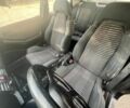 Чорний Мазда 323, об'ємом двигуна 1.9 л та пробігом 200 тис. км за 1750 $, фото 7 на Automoto.ua