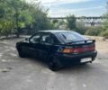 Чорний Мазда 323, об'ємом двигуна 1.9 л та пробігом 200 тис. км за 1750 $, фото 3 на Automoto.ua