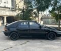 Чорний Мазда 323, об'ємом двигуна 1.9 л та пробігом 200 тис. км за 1750 $, фото 6 на Automoto.ua