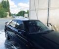 Черный Мазда 323, объемом двигателя 1.6 л и пробегом 50 тыс. км за 1500 $, фото 1 на Automoto.ua