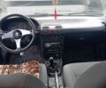 Черный Мазда 323, объемом двигателя 1.6 л и пробегом 200 тыс. км за 800 $, фото 5 на Automoto.ua