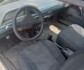 Черный Мазда 323, объемом двигателя 1.3 л и пробегом 150 тыс. км за 500 $, фото 3 на Automoto.ua