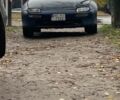 Чорний Мазда 323, об'ємом двигуна 1.5 л та пробігом 232 тис. км за 2200 $, фото 1 на Automoto.ua