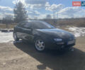 Чорний Мазда 323, об'ємом двигуна 1.49 л та пробігом 380 тис. км за 2300 $, фото 1 на Automoto.ua