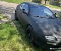 Черный Мазда 323, объемом двигателя 1.5 л и пробегом 300 тыс. км за 1900 $, фото 1 на Automoto.ua