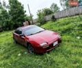 Чорний Мазда 323, об'ємом двигуна 1.6 л та пробігом 220 тис. км за 2100 $, фото 1 на Automoto.ua