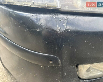 Мазда 323 1999 в Тульчине на Automoto.ua Черный Мазда 323, объемом двигателя 1.5 л и пробегом 247 тыс. км за 2150 $, фото 10 на Automoto.ua