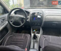 Мазда 323 1999 в Тульчине на Automoto.ua Черный Мазда 323, объемом двигателя 1.5 л и пробегом 247 тыс. км за 2150 $, фото 4 на Automoto.ua
