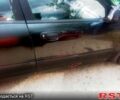 Чорний Мазда 323, об'ємом двигуна 1.5 л та пробігом 0 тис. км за 2100 $, фото 8 на Automoto.ua