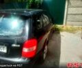 Чорний Мазда 323, об'ємом двигуна 1.5 л та пробігом 0 тис. км за 2100 $, фото 9 на Automoto.ua