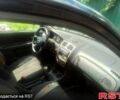 Чорний Мазда 323, об'ємом двигуна 1.5 л та пробігом 0 тис. км за 2100 $, фото 3 на Automoto.ua
