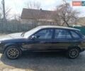 Чорний Мазда 323, об'ємом двигуна 1.6 л та пробігом 283 тис. км за 2150 $, фото 8 на Automoto.ua