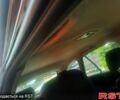 Чорний Мазда 323, об'ємом двигуна 1.5 л та пробігом 0 тис. км за 2100 $, фото 1 на Automoto.ua