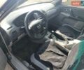 Чорний Мазда 323, об'ємом двигуна 1.6 л та пробігом 283 тис. км за 2150 $, фото 1 на Automoto.ua