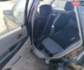 Черный Мазда 323, объемом двигателя 1.6 л и пробегом 283 тыс. км за 2150 $, фото 5 на Automoto.ua