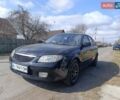 Черный Мазда 323, объемом двигателя 1.6 л и пробегом 283 тыс. км за 2333 $, фото 9 на Automoto.ua