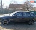 Черный Мазда 323, объемом двигателя 1.6 л и пробегом 283 тыс. км за 2333 $, фото 8 на Automoto.ua