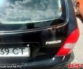 Черный Мазда 323, объемом двигателя 1.5 л и пробегом 0 тыс. км за 2100 $, фото 3 на Automoto.ua