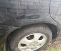 Чорний Мазда 323, об'ємом двигуна 0 л та пробігом 260 тис. км за 1496 $, фото 1 на Automoto.ua
