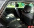 Чорний Мазда 323, об'ємом двигуна 1.5 л та пробігом 0 тис. км за 2100 $, фото 1 на Automoto.ua