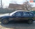 Черный Мазда 323, объемом двигателя 1.6 л и пробегом 283 тыс. км за 2150 $, фото 8 на Automoto.ua