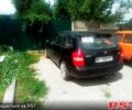 Чорний Мазда 323, об'ємом двигуна 1.5 л та пробігом 0 тис. км за 2100 $, фото 2 на Automoto.ua