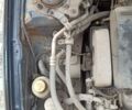 Черный Мазда 323, объемом двигателя 2 л и пробегом 268 тыс. км за 1950 $, фото 11 на Automoto.ua