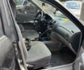 Чорний Мазда 323, об'ємом двигуна 2 л та пробігом 277 тис. км за 1342 $, фото 2 на Automoto.ua