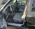 Чорний Мазда 323, об'ємом двигуна 1.6 л та пробігом 348 тис. км за 2100 $, фото 6 на Automoto.ua