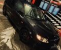 Чорний Мазда 323, об'ємом двигуна 1.6 л та пробігом 348 тис. км за 2100 $, фото 1 на Automoto.ua