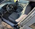Чорний Мазда 323, об'ємом двигуна 1.6 л та пробігом 348 тис. км за 2100 $, фото 7 на Automoto.ua